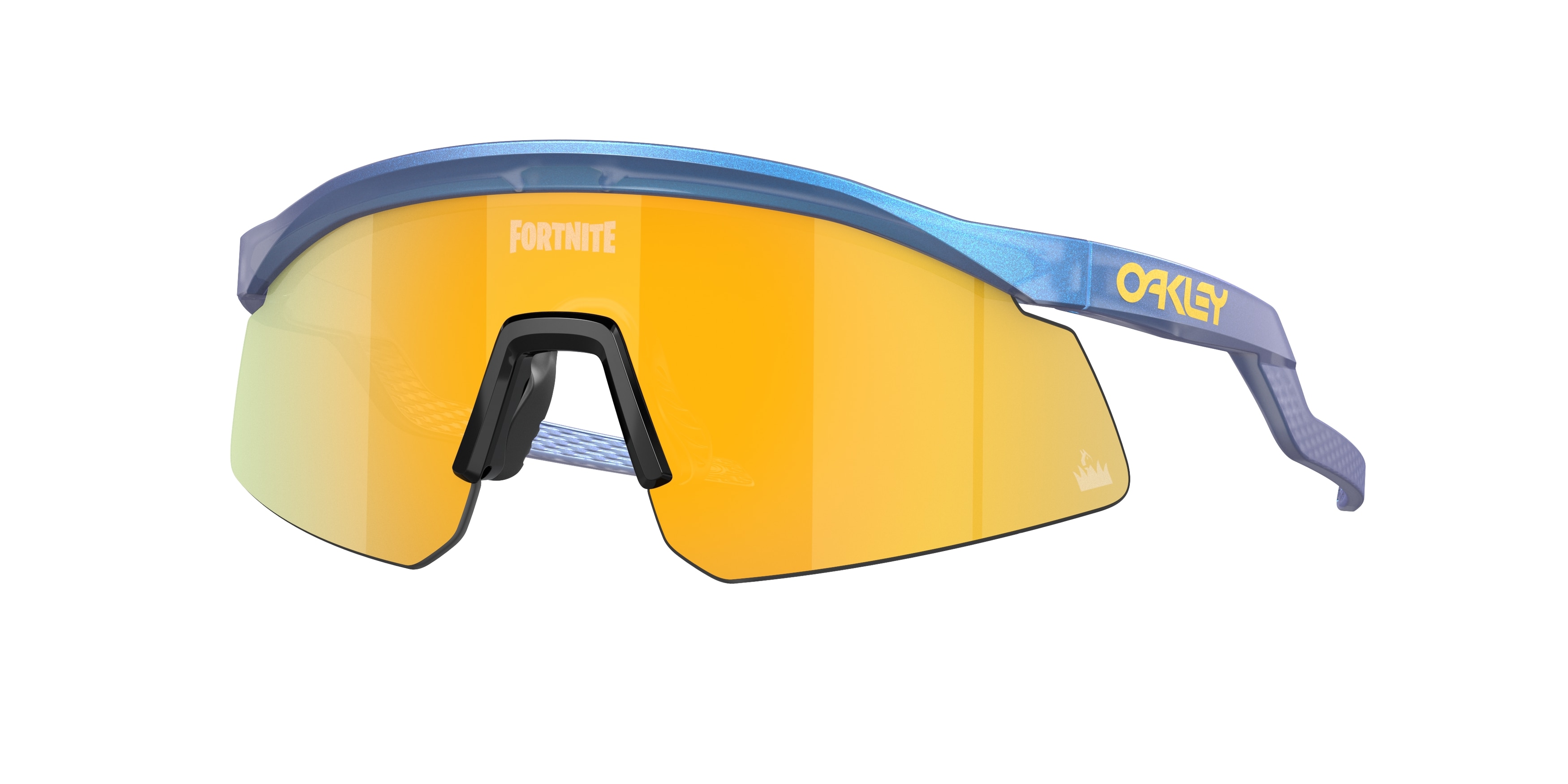 Oakley OO9229 922918 Hydra